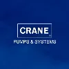 Crane Pumps & Systems