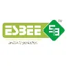 Esbee Electrotech LLP Esbee Electrotech LLP