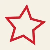 Social Star