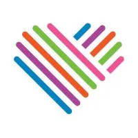 Peel Learning Foundation