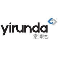 SUZHOU YIRUNDA INTELLIGENT TECHNOLOGY CO.,LTD SUZHOU YIRUNDA INTELLIGENT TECHNOLOGY CO.,LTD