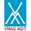 VMAG AUTOMATION SYSTEMS PRIVATE LIMITED VMAG AUTOMATION SYSTEMS PRIVATE LIMITED