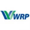 WRP Asia Pacific WRP Asia Pacific