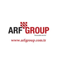 ARF Group ARF Group