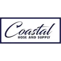 Coastal Hose and Supply