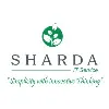 Sharda IT Service Pvt Ltd Sharda IT Service Pvt Ltd