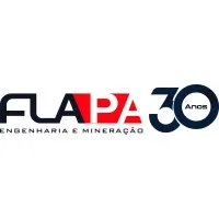 FLAPA - Engenharia e Mineração FLAPA - Engenharia e Mineração