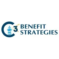 C3 Benefit Strategies