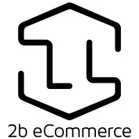 2B eCommerce