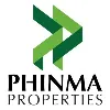PHINMA Property Holdings Corporation PHINMA Property Holdings Corporation