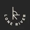 Lone River Beverage Company