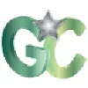 General Contractors