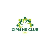 CIPM HR CLUB OAU
