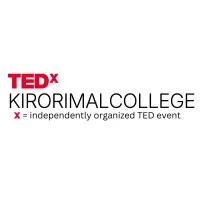 TEDxKiroriMalCollege