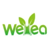 Weifang Weyea Plastic Products Co.,Ltd Weifang Weyea Plastic Products Co.,Ltd