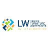 LW Office Furniture Warehouse LW Office Furniture Warehouse