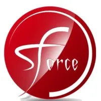 SmiForce Inc.