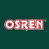 OSREN OSREN