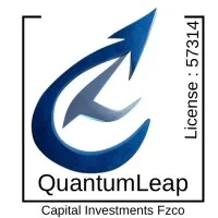 QuantumLeap Capital Investments FZCO QuantumLeap Capital Investments FZCO