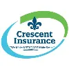 Crescent Insurance