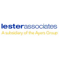 Lester Associates