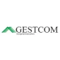 GESTCOM Uruguay GESTCOM Uruguay