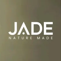 Jade Cosmetics Pvt Ltd