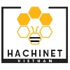 Hachinet Software