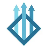 Excel Regional Solutions LLC Excel Regional Solutions LLC