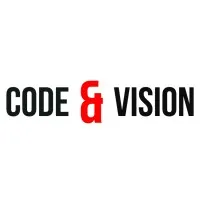 Code & Vision