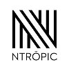 Ntropic Ntropic