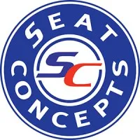 Seat Concepts