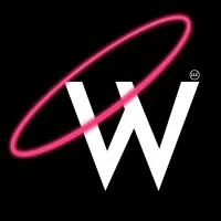 WODWES LLC
