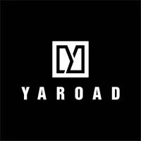 China Yaroad Clothing Manufacturing Company