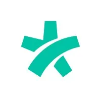 Doctoralia Brasil