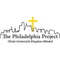 The Philadelphia Project