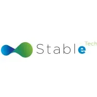 Stable Tech | TempChain Solutions