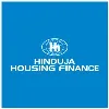 Hinduja Housing Finance Hinduja Housing Finance