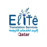 Elite Business Translation Qatar