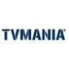TVMania TVMania