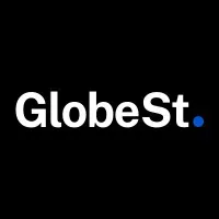 GlobeSt.com