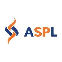 Arthlabh Services Private Limited