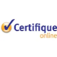 CertifiqueOnline Serviços de Certificação Digital