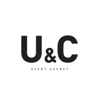 U&C