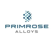 Primrose Alloys
