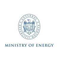 Ministry of Energy of Republic of Moldova