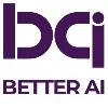 BetterAI BetterAI