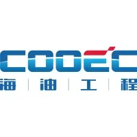 COOEC
