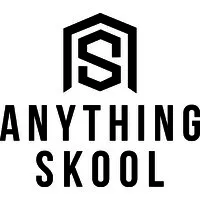 Anything Skool Limited Anything Skool Limited