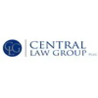 Central Law Group, PLLC